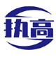 墻體廣告公司_安徽墻體廣告|合肥墻體廣告_墻體噴繪|墻體噴繪廣告-合肥金驛道廣告有限公司
