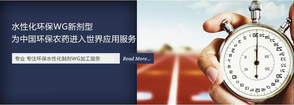 抗性薊馬防治難，用對方法，教你一招制勝！